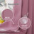 Víctor Room Darkening Curtain Pair-761461738-761461740