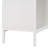 Ace 8 Cube Bookcase/Storage Unit-2046219653-2056187330
