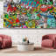 Wall Mural-93868246