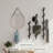 Hanger Rack
