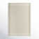 Lavande Wool Area Rug in Ivory/Black/Beige