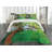 Rustic Coverlet-41895812