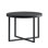 Round Dining Table