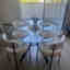 Customer photo 2 of 2