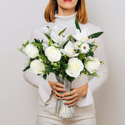 Hagerman Arrangement