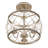 Arton Semi Flush Mount-23341247-41098909