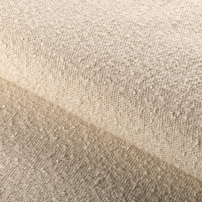 Kravet Smart, Ivory/Beige/Wheat