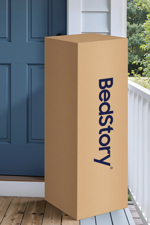 Delivery
