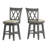 Fortville Swivel Upholstered Counter Stool-1200376326-1153269918