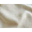 Ensemble de draps-housse en rayonne de bambou-130094526