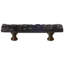 Skinny Glacier Bar / Handle Pull-9466963-9466972