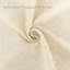 Chemin de table uni-118736076
