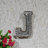 Alaiah Handmade Eco-Friendly Block-861301952-861302013