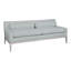 Jacen Sofa-44557662-109682331