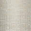 Metal Paperweave Wallpaper-49396852