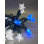 8 " LED Indoor / Outdoor String Lights
