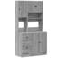 Kitchen Cabinet Set-359292929