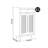 Shoe Storage Cabinet
