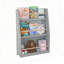 3 Tier Book Shelf-164190870