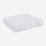 100% Turkish Cotton Bath Towel