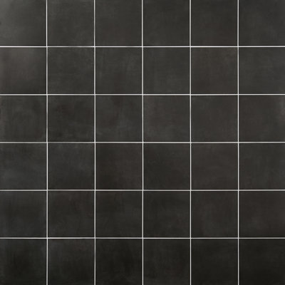 Geode 7.87 In. X 7.87 In. Matte Porcelain Floor And Wall Tile (10.76 Sq. Ft. / Case)
