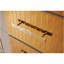 Commode 5 tiroirs Lorenzo