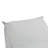 Issac Outdoor Bean Bag Lounge Chair With Removable Cover-470045409