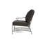 Venetian Outdoor 2 - Seat Loveseat-274088931-274088858