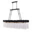 Luminaire suspendu MatrixLinear-1221032520-1259195957