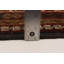 Teimani Cream Rug 3'9" x 5'10"