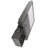 Beyond LED Technology Outdoor Street Light