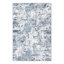 Abstract Area Rug-1550335803