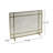 Erick Iron Fireplace Screen-38329681