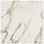 Dreamstone 24X24 Polished Porcelain Tile-1035014176
