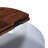Chatteris Frame Single Coffee Table with Storage-1773944387-1773944412