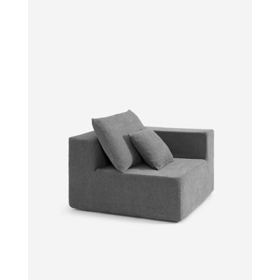 Outdoor Patio Sofa