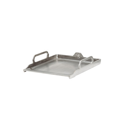 Non-Stick Grill Griddle