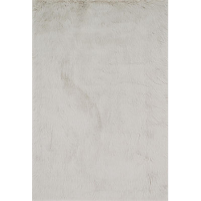 Danso Shag Indoor Rug