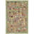Cat'S Paw Sage Hand Micro Hooked Wool Rug-4222802