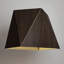 Calx 4 - Light Chandelier-1242554178