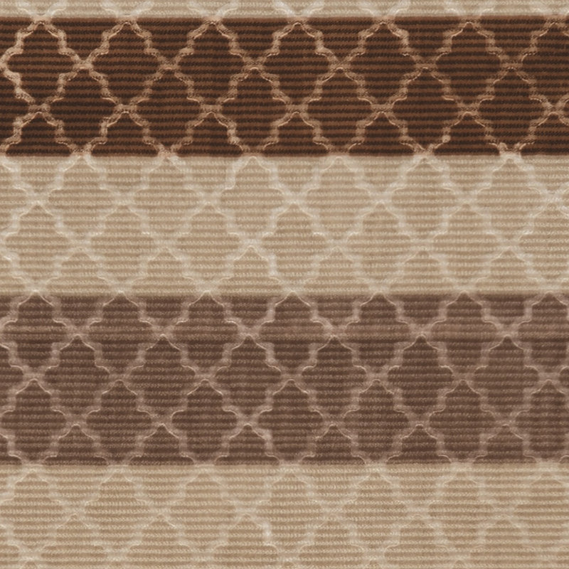 Madalyn Indoor Rug, Round 8'