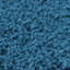 Small Non-Slip Bath Mat Rectangular Modern-2004118046