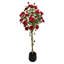 150 cm H Faux Plant
