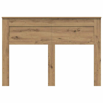 Headboard