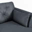 Hoxton 3 Seater Leather Maxi Sofa Chaise-835098919-836540368-835098912