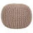 Garst Upholstered Pouf-566677487
