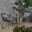 Chaise Orlando