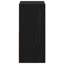 25.5 cm W Bedside Table-380249370