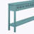 Blissa Accent Chest-393450626