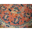 Petit tapis Ningxia
